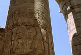 233-Karnak,13 agosto 2007